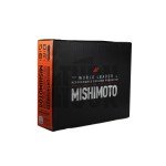Mishimoto Fan Kit Subaru Impreza GT GC8 93-00