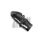 Eventuri Carbon Fiber Intake System for BMW M3 E9x