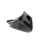 Eventuri Carbon Fiber Intake System for BMW M3 E9x