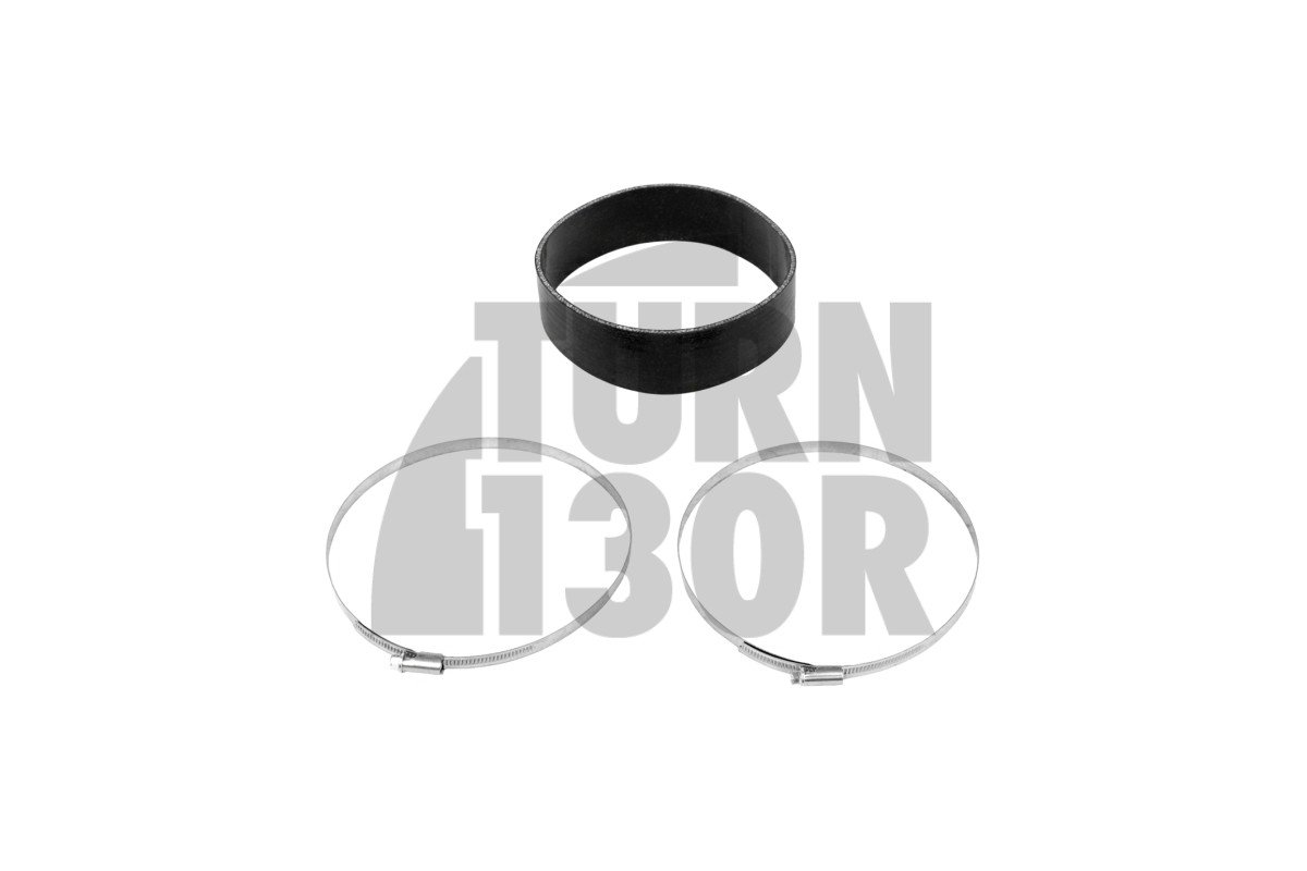 Eventuri Carbon Fiber Intake System for BMW M3 E9x