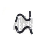 Mishimoto Silicone Ancillary Hoses Subaru Impreza WRX / STI 06-07