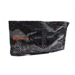 Mishimoto Silicone Ancillary Hoses Subaru Impreza WRX / STI 06-07