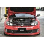 MST Performance Air Intake Golf 6 GTI