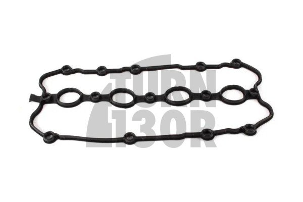 Valve Cover Gaskets for Audi S3 8P, Golf 6 R, Golf 5 GTI, Leon 2 Cupra 2.0 TFSI EA113