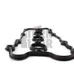 Valve Cover Gaskets for Audi S3 8P, Golf 6 R, Golf 5 GTI, Leon 2 Cupra 2.0 TFSI EA113