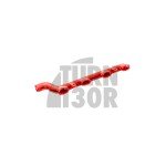 Ignition Coils Wiring Harness Cover (Red or Blue) for 2.0 TFSI, 2.0 TSI, 1.8T 20V