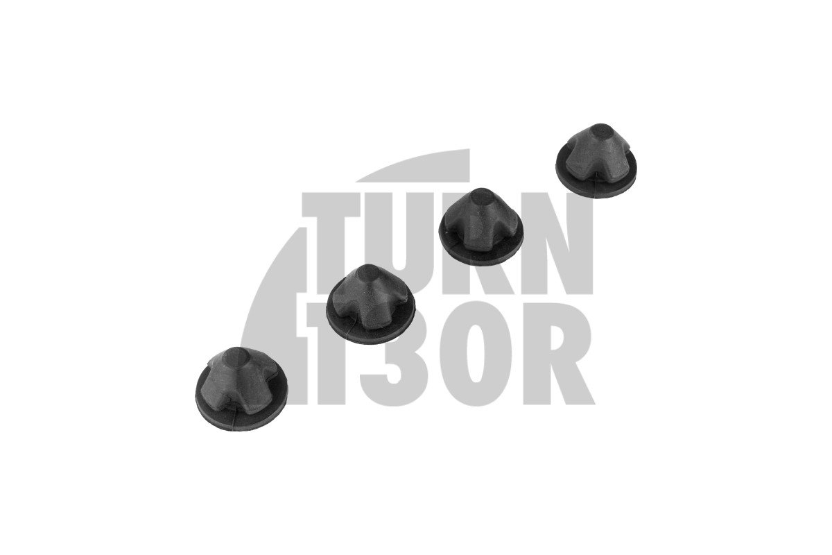 Racingline Engine Cover Grommets Audi RS3 8.5V / RS3 8Y / TTRS 8S 2.5 TFSI