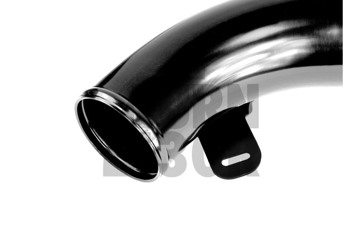 Racingline Turbo Boost Hoses Audi RS3 8V.5 / RS3 8Y / TTRS 8S