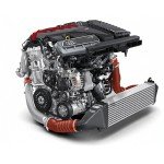 Racingline Turbo Boost Hoses Audi RS3 8V.5 / RS3 8Y / TTRS 8S