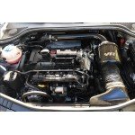 Racingline Intake Audi TT Mk2 8J 2.0 TFSI