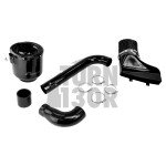 Racingline Intake Audi TT Mk2 8J 2.0 TFSI