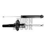 Racingline Damper Kit Golf 5 GTI / R32 / S3 8P and Golf 6 GTI / R