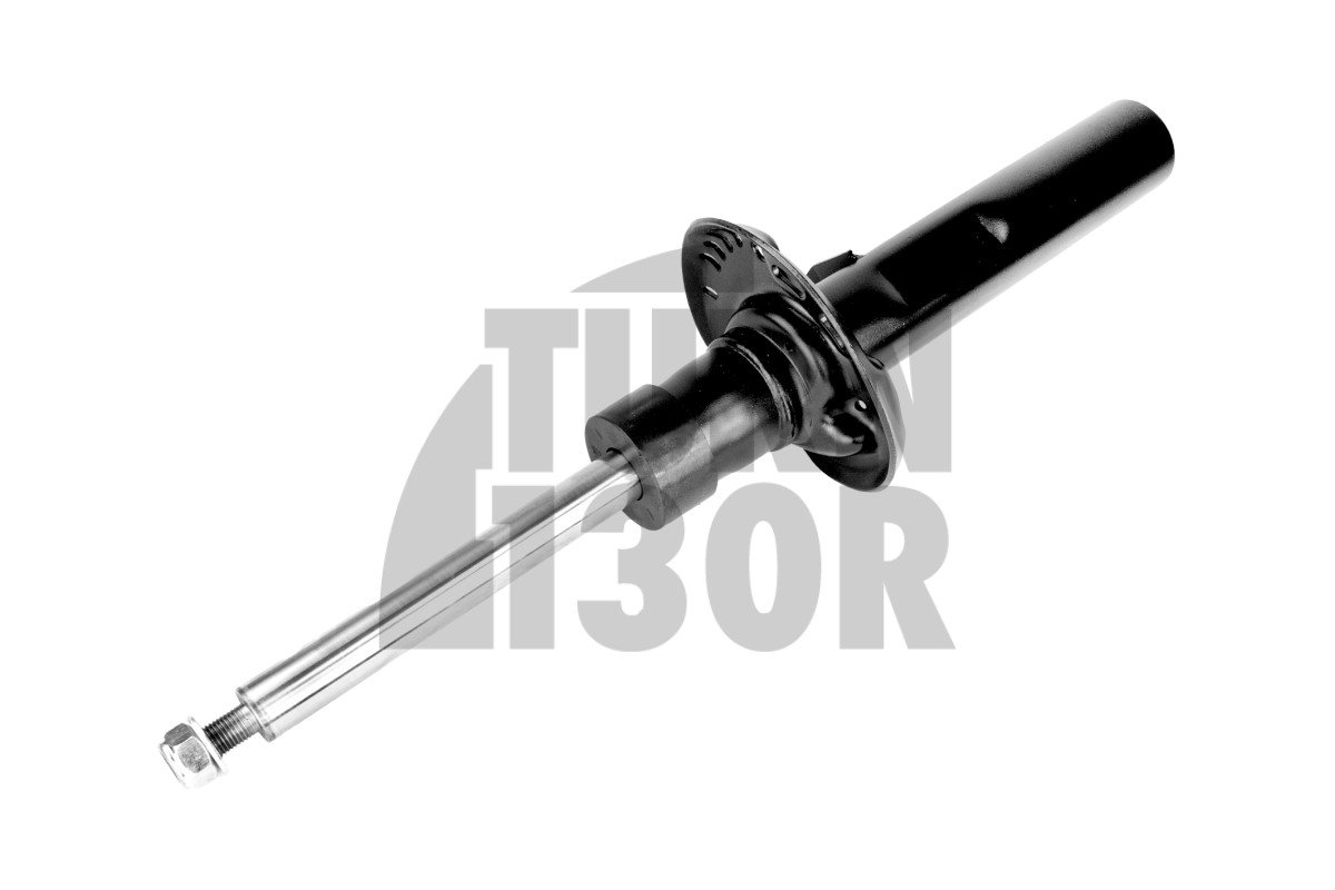 Racingline Damper Kit Golf 5 GTI / R32 / S3 8P and Golf 6 GTI / R