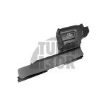 Racingline R600 Cold Air Intake Golf 7 GTI , Golf 7 R , Leon 3 Cupra
