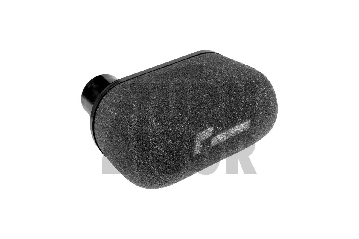 Racingline R600 Cold Air Intake Golf 7 GTI , Golf 7 R , Leon 3 Cupra