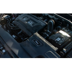 Racingline Silicone Turbo Inlet Hose Golf 7 GTI / Golf 7 R / Leon 3 Cupra