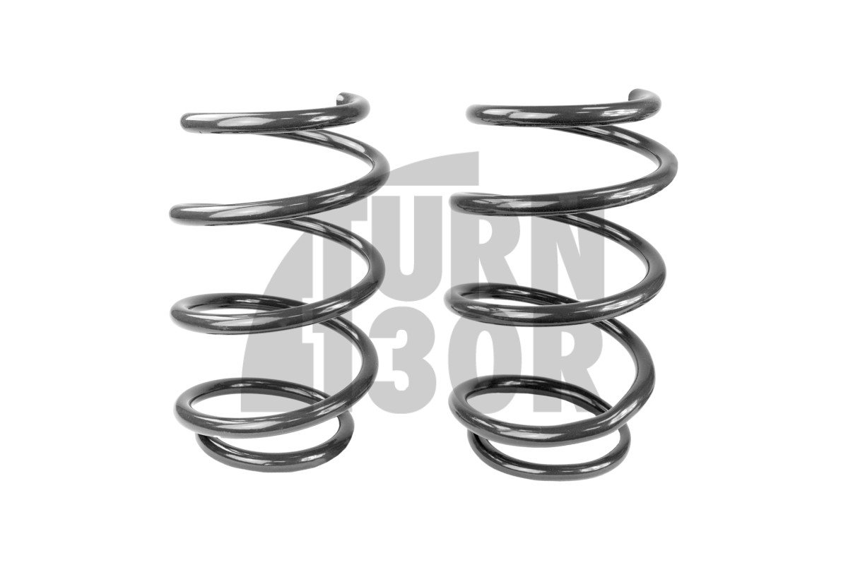 Racingline Sport Springs Golf 7 R