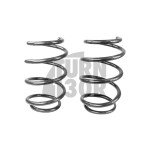 Racingline Sport Springs Golf 7 R
