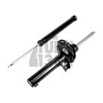 Racingline Spring and Shocks Kit Golf 7 R SW / Cupra 4 Drive ST / Octavia RS SW