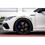 Racingline Sport Springs Golf 7 R SW / Leon 3 Cupra ST / Octavia VRS SW