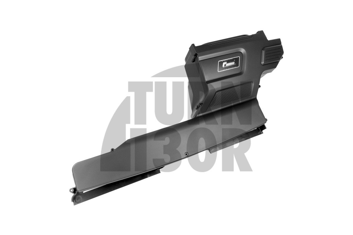 Racingline R600 Evo Cold Air Intake Golf 8 GTI , Golf 8 R , Octavia VRS NX