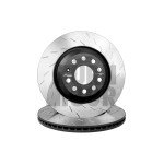 310mm Rear Discs for Golf 7 GTI / Golf 8 R / S3 8Y / TT / Octavia / RS3 / Cupra Racingline