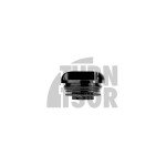 Aluminium Oil Cap for Audi S4 / S5 B8 , B9 and RS4 / RS5 B8 , B9 Racingline