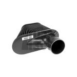 Cotton Air Filter Replacement for R600 Intake Racingline
