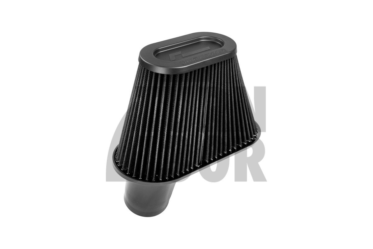 Cotton Air Filter Replacement for R600 Intake Racingline