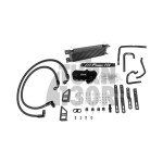 DSG 7 Gearbox Oil Cooler for Golf 7.5 GTI / Golf 7.5 R / S3 8V / Leon 3 Cupra Racingline