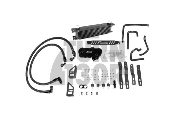 DSG 7 Gearbox Oil Cooler for Golf 7.5 GTI / Golf 7.5 R / S3 8V / Leon 3 Cupra Racingline