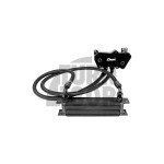 DSG 7 Gearbox Oil Cooler for Golf 7.5 GTI / Golf 7.5 R / S3 8V / Leon 3 Cupra Racingline