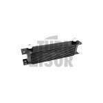 DSG 7 Gearbox Oil Cooler for Golf 7.5 GTI / Golf 7.5 R / S3 8V / Leon 3 Cupra Racingline