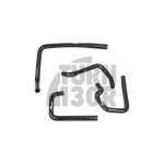 DSG 7 Gearbox Oil Cooler for Golf 7.5 GTI / Golf 7.5 R / S3 8V / Leon 3 Cupra Racingline