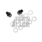 Front Differential Magnetic Plug for Golf 7 GTI / R / Golf 8 GTI / R / Leon 3 Cupra Racingline