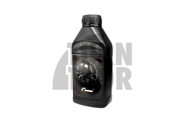 High Performance Brake Fluid RBF312 Racingline