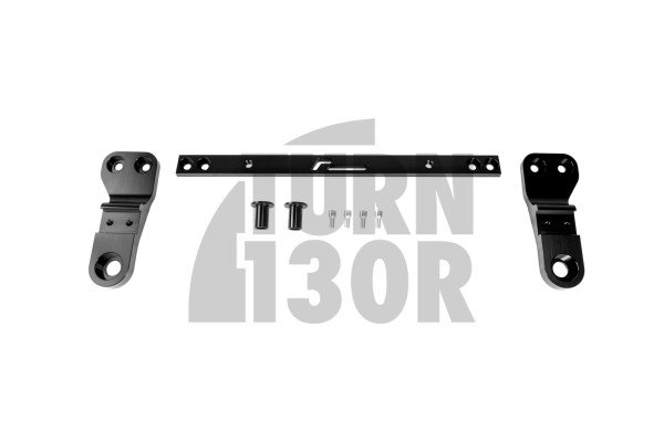 Lower Front Brace For S3 / Leon 3 Cupra / Golf 7 GTI / Golf 8 R / TT 8S Racingline