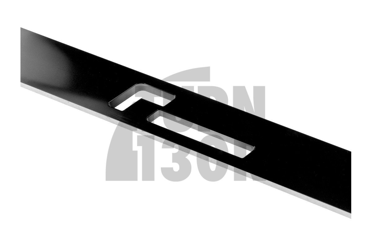 Lower Front Brace For S3 / Leon 3 Cupra / Golf 7 GTI / Golf 8 R / TT 8S Racingline