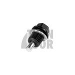 Magnetic Sump Plug for VAG 1.8T 20V Racingline