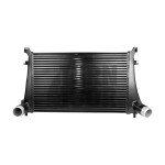 Performance Intercooler for Golf 7 GTI / Golf 7 R / Leon 3 Cupra / S3 8V / TT 8S EA888.3 MQB Racingline