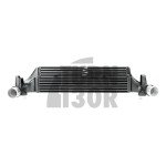 Performance Intercooler for Polo AW GTI Racingline