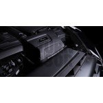 R600 cold air intake for 1.8 / 2.0 TFSI MQB with MAF Racingline