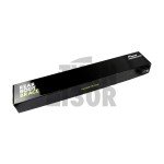 Rear Carbon Body Brace for Audi S3 8V and RS3 8V / RS3 8Y Racingline