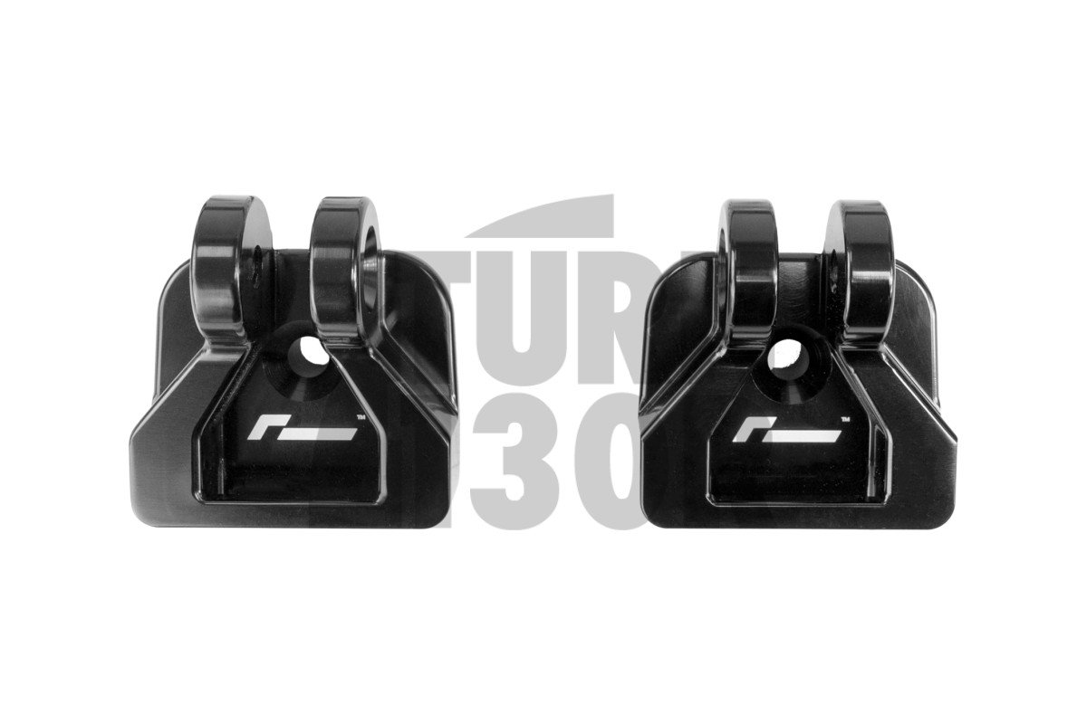 Rear Carbon Body Brace for Golf 7 GTI / R , Golf 8 GTI / R , Leon 3 Cupra Racingline