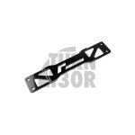 Underbody Centre Brace For Leon 3 Cupra / Golf 7 GTI / Golf 8 GTI / Octavia VRS Racingline
