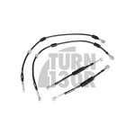 Racingline Brake Lines Kit S3 8V / TT / Golf 7 GTI / Golf R / Leon 3 Cupra ou Octavia 5E