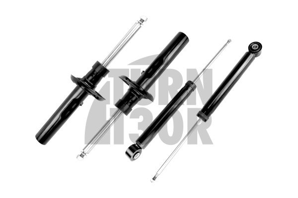 Racingline Damper Kit Scirocco TFSI / Octavia VRS / Leon 2 Cupra 