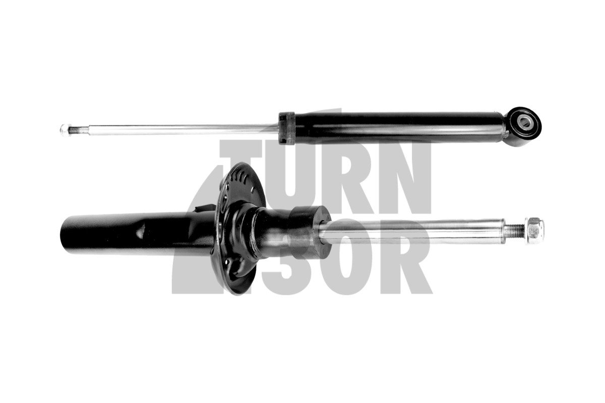 Racingline Damper Kit Scirocco TFSI / Octavia VRS / Leon 2 Cupra