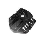 Eventuri Carbon Fiber Engine Cover for BMW M3 G80 / M4 G8x / M2 G87