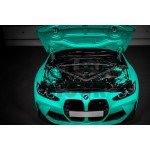 Eventuri Carbon Fiber Engine Cover for BMW M3 G80 / M4 G8x / M2 G87